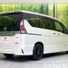 nissan serena 2016 -NISSAN--Serena DAA-GFC27--GFC27-014076---NISSAN--Serena DAA-GFC27--GFC27-014076- image 19