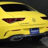 mercedes-benz cla-class 2019 -MERCEDES-BENZ--Benz CLA 118312M--WDD1183122N018956---MERCEDES-BENZ--Benz CLA 118312M--WDD1183122N018956- image 9