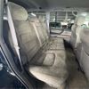 toyota land-cruiser-wagon 2005 -TOYOTA 【釧路 130ｽ9126】--Land Cruiser Wagon UZJ100W--UZJ100-0155009---TOYOTA 【釧路 130ｽ9126】--Land Cruiser Wagon UZJ100W--UZJ100-0155009- image 10