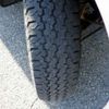 mitsubishi minicab-truck 1999 No.15716 image 28