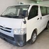 toyota hiace-van 2019 quick_quick_CBF-TRH200V_TRH200-0296033 image 4