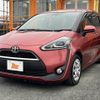 toyota sienta 2017 -TOYOTA--Sienta DBA-NSP170G--NSP170-7121188---TOYOTA--Sienta DBA-NSP170G--NSP170-7121188- image 8