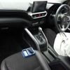 daihatsu rocky 2019 quick_quick_5BA-A200S_0000875 image 3