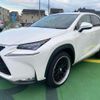 lexus nx 2015 quick_quick_DBA-AGZ10_AGZ10-1006141 image 10