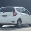 nissan note 2020 -NISSAN--Note DAA-HE12--HE12-422027---NISSAN--Note DAA-HE12--HE12-422027- image 3