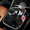 bmw m2 2024 quick_quick_12DM30_WBS12DM0408E21202 image 14