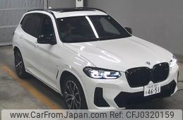 bmw x3 2023 -BMW--BMW X3 WBA26DN0X0N221211---BMW--BMW X3 WBA26DN0X0N221211-