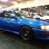 subaru impreza 1999 CFJ1824860 image 19