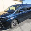 toyota voxy 2018 quick_quick_DBA-ZRR80W_ZRR80-0404548 image 2