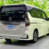 nissan serena 2021 quick_quick_6AA-HFC27_HFC27-103119 image 3