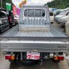 daihatsu hijet-truck 2011 CFJ7010107 image 16