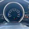 honda fit 2017 quick_quick_DBA-GK3_GK3-1312056 image 15