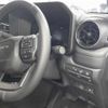 toyota land-cruiser-wagon 2025 -TOYOTA 【石川 355み8】--Land Cruiser Wagon TRJ250W-0019115---TOYOTA 【石川 355み8】--Land Cruiser Wagon TRJ250W-0019115- image 8