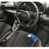 toyota yaris 2021 quick_quick_5BA-MXPA15_0011070 image 3