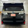 toyota vellfire 2018 -TOYOTA--Vellfire AYH30W--0074750---TOYOTA--Vellfire AYH30W--0074750- image 9