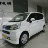 daihatsu move 2017 -DAIHATSU 【札幌 581ﾁ7301】--Move LA160S--1008740---DAIHATSU 【札幌 581ﾁ7301】--Move LA160S--1008740- image 1