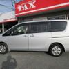 nissan serena 2014 -NISSAN--Serena DAA-HC26--HC26-101027---NISSAN--Serena DAA-HC26--HC26-101027- image 15