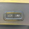 volvo xc40 2022 quick_quick_5AA-XB420TXCM_YV1XZK8MMN2745051 image 15