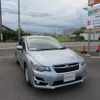 subaru impreza-sportswagon 2016 504749-RAOID:12983 image 2