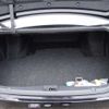 toyota crown 2013 -TOYOTA 【一宮 300ﾉ4634】--Crown DBA-GRS210--GRS210-6006905---TOYOTA 【一宮 300ﾉ4634】--Crown DBA-GRS210--GRS210-6006905- image 21