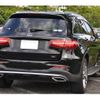 mercedes-benz glc-class 2016 -MERCEDES-BENZ 【名古屋 307ﾑ9496】--Benz GLC 253946C--2F156482---MERCEDES-BENZ 【名古屋 307ﾑ9496】--Benz GLC 253946C--2F156482- image 29