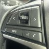 suzuki spacia 2020 -SUZUKI--Spacia Gear DAA-MK53S--MK53S-894396---SUZUKI--Spacia Gear DAA-MK53S--MK53S-894396- image 20