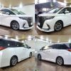 toyota alphard 2023 -TOYOTA--Alphard 6AA-AAHH40W--AAHH40-4000089---TOYOTA--Alphard 6AA-AAHH40W--AAHH40-4000089- image 2