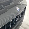 maserati levante 2018 -MASERATI--Maserati Levante ABA-MLE30E--ZN6YU61C00X281985---MASERATI--Maserati Levante ABA-MLE30E--ZN6YU61C00X281985- image 19
