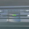 toyota harrier 2014 -TOYOTA--Harrier DBA-ZSU60W--ZSU60-0024464---TOYOTA--Harrier DBA-ZSU60W--ZSU60-0024464- image 19