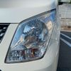 suzuki wagon-r 2012 CFJ1606505 image 24