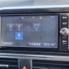 toyota sienta 2017 -TOYOTA--Sienta DAA-NHP170G--NHP170-7094166---TOYOTA--Sienta DAA-NHP170G--NHP170-7094166- image 18