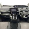 nissan serena 2019 -NISSAN--Serena DAA-GFC27--GFC27-159311---NISSAN--Serena DAA-GFC27--GFC27-159311- image 17