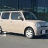 daihatsu mira-cocoa 2015 -DAIHATSU--Mira Cocoa DBA-L675S--L675S-0193536---DAIHATSU--Mira Cocoa DBA-L675S--L675S-0193536- image 1