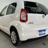 toyota passo 2015 -TOYOTA 【名変中 】--Passo KGC30--0221840---TOYOTA 【名変中 】--Passo KGC30--0221840- image 29