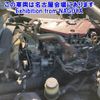 toyota toyota-others 2012 -TOYOTA 【静岡 100ｾ8785】--Toyota XZU710-0002725---TOYOTA 【静岡 100ｾ8785】--Toyota XZU710-0002725- image 10