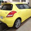 suzuki swift 2012 -SUZUKI 【帯広 500ﾎ4888】--Swift ZC32S--105151---SUZUKI 【帯広 500ﾎ4888】--Swift ZC32S--105151- image 2