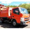 mitsubishi-fuso canter 2012 GOO_NET_EXCHANGE_0403477A30240427W002 image 7