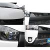 toyota hiace-van 2021 -TOYOTA--Hiace Van 3DF-GDH206V--GDH206-1062190---TOYOTA--Hiace Van 3DF-GDH206V--GDH206-1062190- image 7