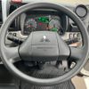 mitsubishi-fuso canter 2024 GOO_NET_EXCHANGE_9500023A30240501W001 image 16