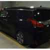 toyota alphard 2021 quick_quick_3BA-AGH35W_AGH35-0050031 image 5