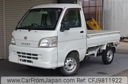 daihatsu hijet-truck 2013 -DAIHATSU 【名変中 】--Hijet Truck S211P--0223031---DAIHATSU 【名変中 】--Hijet Truck S211P--0223031-