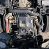 isuzu elf-truck 2011 GOO_NET_EXCHANGE_0701432A30250719W001 image 18
