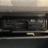 nissan serena 2016 -NISSAN--Serena DAA-HFC26--HFC26-306620---NISSAN--Serena DAA-HFC26--HFC26-306620- image 7