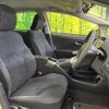 toyota prius 2014 quick_quick_ZVW30_ZVW30-1884499 image 9