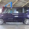 daihatsu tanto 2014 -DAIHATSU 【三重 583ﾆ 804】--Tanto LA600S--LA600S-0135066---DAIHATSU 【三重 583ﾆ 804】--Tanto LA600S--LA600S-0135066- image 34