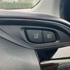 toyota vitz 2017 -TOYOTA--Vitz DAA-NHP130--NHP130-2013970---TOYOTA--Vitz DAA-NHP130--NHP130-2013970- image 15