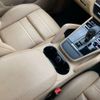 porsche cayenne 2019 -PORSCHE 【名古屋 331ｾ8151】--Porsche Cayenne ABA-E3K30--WP1ZZZ9YZKDA39428---PORSCHE 【名古屋 331ｾ8151】--Porsche Cayenne ABA-E3K30--WP1ZZZ9YZKDA39428- image 36