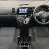 toyota wish 2004 -TOYOTA--Wish UA-ZNE14G--ZNE14-0020426---TOYOTA--Wish UA-ZNE14G--ZNE14-0020426- image 16