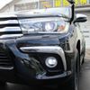 toyota hilux 2018 GOO_NET_EXCHANGE_0302059A30250304W001 image 43