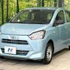 daihatsu mira-e-s 2022 CFJ1784524 image 16